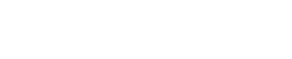 UCI-Urology-Dr.-Avi-Baskin-White-Logo