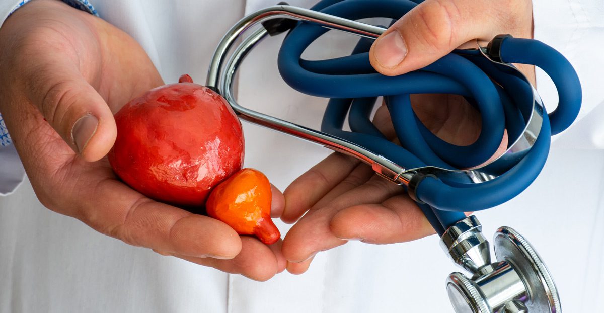 Illustration-of-prostate-biopsy