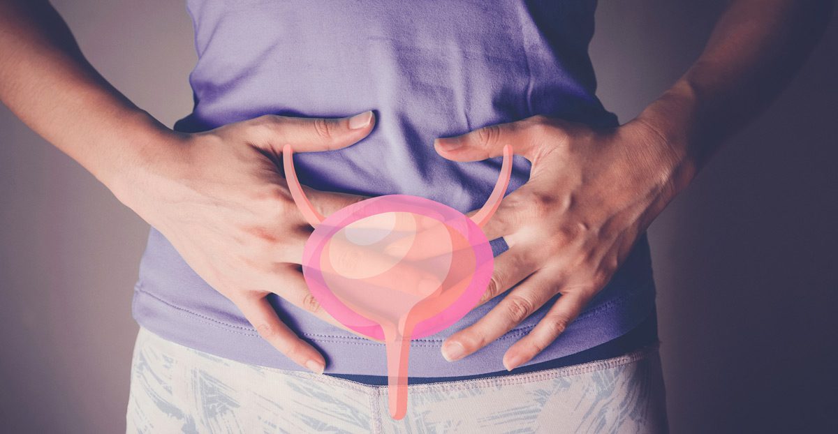 Woman-with-bladder-illustration-over-image