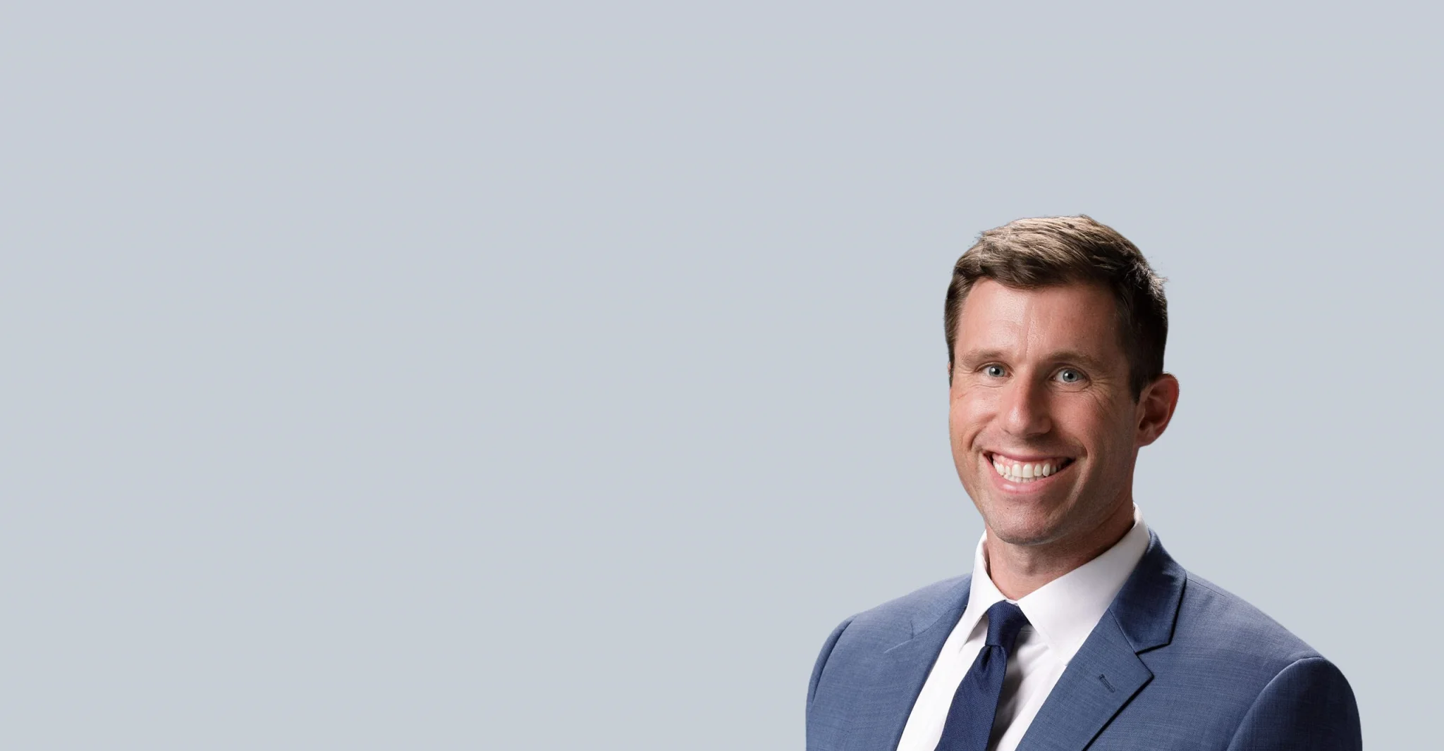 Dr.-Avi-S.-Baskin-Main-Banner